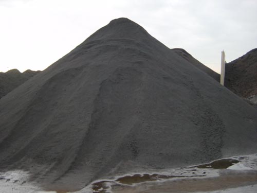 硫酸渣選鐵設備|硫酸渣選鐵設備價格|硫酸渣選鐵設備廠家