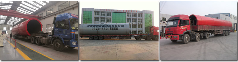 ԥhDGO䅢Rȫ,Ʒ|